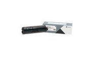 Y-20N0H10 | Lexmark 20N0H10 - 4500 Seiten - Schwarz - 1...