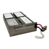 Y-APCRBC132 | APC C Replacement Battery Cartr - Batterie...