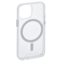 X-00196784 | Hama MagCase Safety - Cover - Apple - iPhone...