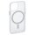X-00196784 | Hama MagCase Safety - Cover - Apple - iPhone 12 mini - 13,7 cm (5.4 Zoll) - Transparent | 00196784 | Zubehör | GRATISVERSAND :-) Versandkostenfrei bestellen in Österreich