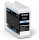 I-C13T46S500 | Epson UltraChrome Pro - Tinte auf Pigmentbasis - 25 ml - 1 Stück(e) | C13T46S500 | Verbrauchsmaterial