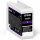 I-C13T46SD00 | Epson UltraChrome Pro - Tinte auf Pigmentbasis - 25 ml - 1 Stück(e) | C13T46SD00 | Verbrauchsmaterial