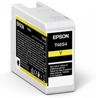 I-C13T46S400 | Epson UltraChrome Pro - Tinte auf...