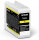 I-C13T46S400 | Epson UltraChrome Pro - Tinte auf Pigmentbasis - 25 ml - 1 Stück(e) | C13T46S400 | Verbrauchsmaterial