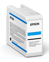 I-C13T47A500 | Epson T47A5 - Tinte auf Pigmentbasis - 50...
