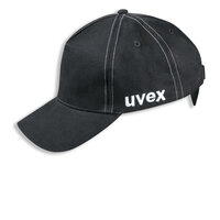 I-9794402 | UVEX Arbeitsschutz 9794402 | 9794402 | Textilien