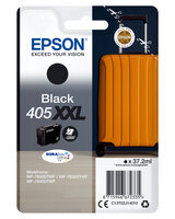 Epson 405XXL Durabrite Ultra