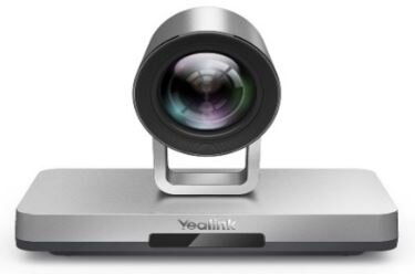 L-UVC80 | Yealink VC Accessories UVC80 Camera | UVC80 | Netzwerktechnik
