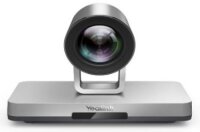 L-UVC80 | Yealink VC Accessories UVC80 Camera | UVC80 |...
