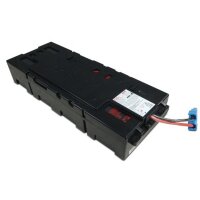 Y-APCRBC115 | APC Replacement Battery Cartridge 115 - Zubehör USV | APCRBC115 | PC Komponenten