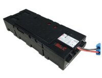 Y-APCRBC115 | APC Replacement Battery Cartridge 115 | Herst. Nr. APCRBC115 | Batterien / Akkus | EAN: 731304281689 |Gratisversand | Versandkostenfrei in Österrreich