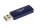 L-ALL-WA0300AC | ALLNET Wireless AC USB WLAN Stick Dongle ALL-WA0300AC - WLAN | ALL-WA0300AC | PC Komponenten