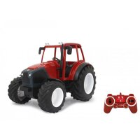 P-405051 | JAMARA 405051 - Traktor - 1:16 - 6 Jahr(e) - 1 kg | Herst. Nr. 405051 | Modellbau | EAN: 4042774462994 |Gratisversand | Versandkostenfrei in Österrreich