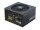 P-FOCUS-GX-850 | Seasonic FOCUS-GX-850 - 850 W - 100 - 240 V - 50/60 Hz - 6 - 12 A - 100 W - 840 W | FOCUS-GX-850 | PC Komponenten