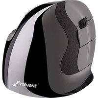P-VMDSW | Evoluent Vertical Mouse D Small Wireless - Maus...
