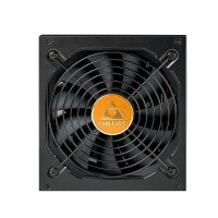 P-PPS-1050FC | Chieftec PPS-1050FC - 1050 W - 100 - 240 V...