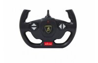 P-403128 | JAMARA Lamborghini Sián - Sportwagen - Elektromotor - 1:14 - Fahrbereit (RTD) - Rot - Kunststoff | Herst. Nr. 403128 | Spielzeug | EAN: 4042774459079 |Gratisversand | Versandkostenfrei in Österrreich