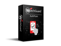 L-WG9011 | WatchGuard AuthPoint - Hardware Token 10 units...