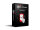 L-WG9011 | WatchGuard AuthPoint - Hardware Token 10 units box | WG9011 | Netzwerktechnik