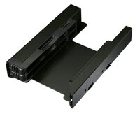 P-MB082SP | Icy Dock MB082SP - HDD - SSD - Parallel ATA...