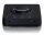 P-70SB181000000 | Creative Labs Sound Blaster X3 - 7.1 Kanäle - 32 Bit - 115 dB - USB | 70SB181000000 | PC Komponenten