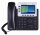 P-GXP2140 | Grandstream GXP2140 - IP-Telefon - Schwarz - Kabelgebundenes Mobilteil - 4 Zeilen - LCD - 10,9 cm (4.3 Zoll) | Herst. Nr. GXP2140 | Telefone | EAN: 6947273701354 |Gratisversand | Versandkostenfrei in Österrreich