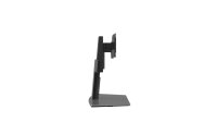 P-DELL-MDS19 | Dell MDS19 Dual Monitor Stand -...