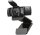 X-960-001360 | Logitech C920e HD 1080p Webcam - 1920 x 1080 Pixel - 30 fps - 720p,1080p - Pop Up - 78° - USB 3.2 Gen 1 (3.1 Gen 1) | 960-001360 | Netzwerktechnik