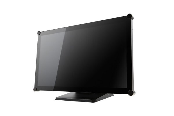 N-TX222011E0100 | AG Neovo TX-2202 55.9cm 16 9 10 Point Touch Black - Flachbildschirm (TFT/LCD) - 54,6 cm | TX222011E0100 | Displays & Projektoren