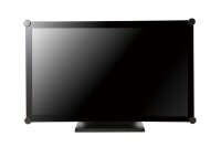 N-TX222011E0100 | AG Neovo TX-2202 55.9cm 16 9 10 Point Touch Black - Flachbildschirm (TFT/LCD) - 54,6 cm | Herst. Nr. TX222011E0100 | TFTs | EAN: 4710739597288 |Gratisversand | Versandkostenfrei in Österrreich