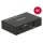 P-18683 | Delock HDMI UHD Switch 3 x HDMI in > 1 x HDMI out 4K - Video/Audio-Schalter - 3 x HDMI | Herst. Nr. 18683 | Umschalter | EAN: 4043619186839 |Gratisversand | Versandkostenfrei in Österrreich