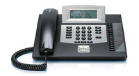 P-90114 | Auerswald COMfortel 1600 - Analoges Telefon -...