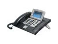 P-90116 | Auerswald COMfortel 2600 - Analoges Telefon -...