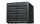 P-DX1215II | Synology DX1215II - HDD / SSD-Gehäuse - 2.5/3.5 Zoll - SATA - Serial ATA II - Serial ATA III - Hot-Swap - Schwarz | DX1215II | Server & Storage