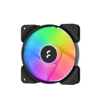 P-FD-F-AS1-1204 | Fractal Design Aspect 12 RGB -...