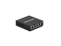 P-GS305E-100PES | Netgear GS305E - Managed - Gigabit...