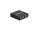 P-GS305E-100PES | Netgear GS305E - Managed - Gigabit Ethernet (10/100/1000) | Herst. Nr. GS305E-100PES | Netzwerkgeräte | EAN: 606449140569 |Gratisversand | Versandkostenfrei in Österrreich