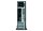 P-CS-12B-300 | Chieftec CS-12B-300 - Mini Tower - PC - Schwarz - Mini-ITX - SGCC - Heimbüro | Herst. Nr. CS-12B-300 | Gehäuse | EAN:  |Gratisversand | Versandkostenfrei in Österrreich