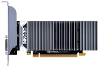 Inno3D N1030-1SDV-E5BL - GeForce GT 1030 - 2 GB - GDDR5 -...