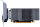 Inno3D N1030-1SDV-E5BL - GeForce GT 1030 - 2 GB - GDDR5 - 64 Bit - 4096 x 2160 Pixel - PCI Express 3.0