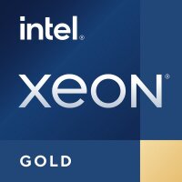 N-CD8068904656703 | Intel Xeon GOLD 5318 Xeon Gold 2,1 GHz - Skt 4189 Ice Lake | Herst. Nr. CD8068904656703 | Prozessoren | EAN: 675901957052 |Gratisversand | Versandkostenfrei in Österrreich