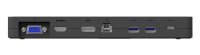 X-S26391-F3327-L100 | Fujitsu L100 USB Type-C Port...