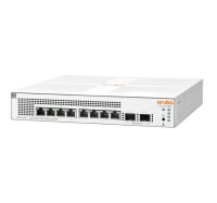 Y-JL681A#ABB | HPE a Hewlett Packard Enterprise company...