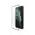 I-2666 | PanzerGlass 2666 - Klare Bildschirmschutzfolie - Handy/Smartphone - Apple - iPhone Xs Max/11 Pro Max - Kratzresistent - Transparent | 2666 | Telekommunikation