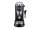 I-0132106140 | De Longhi DEDICA EC 685.BK - Kaffeemaschine mit Cappuccinatore - 15 bar | 132106140 | Büroartikel
