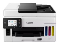 I-4470C006 | Canon MAXIFY GX6050 MegaTank - Tintenstrahl...