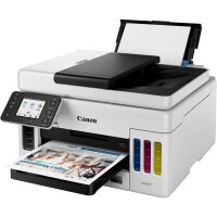 Canon MAXIFY GX 6050