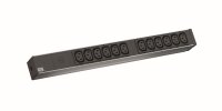 L-800.2284 | Bachmann 800.2284 - Standard - 1U -...