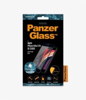 PanzerGlass Edge-to-Edge for iPhone 6/6S/7/8/SE 2