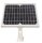 L-ACC-SOPAN | Milesight IoT LoRaWAN Controller Accesories Solar Panel Power | ACC-SOPAN | Netzwerktechnik